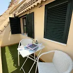 Sunny & Cosy Penthouse * Fuengirola